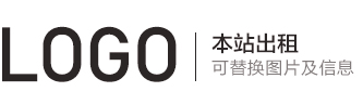 打孔器|打孔鉗廠(chǎng)家-溫州市新星五金工具廠(chǎng)